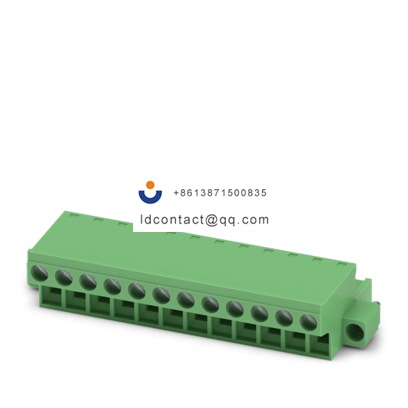 1779741 Phoenix Contact product image